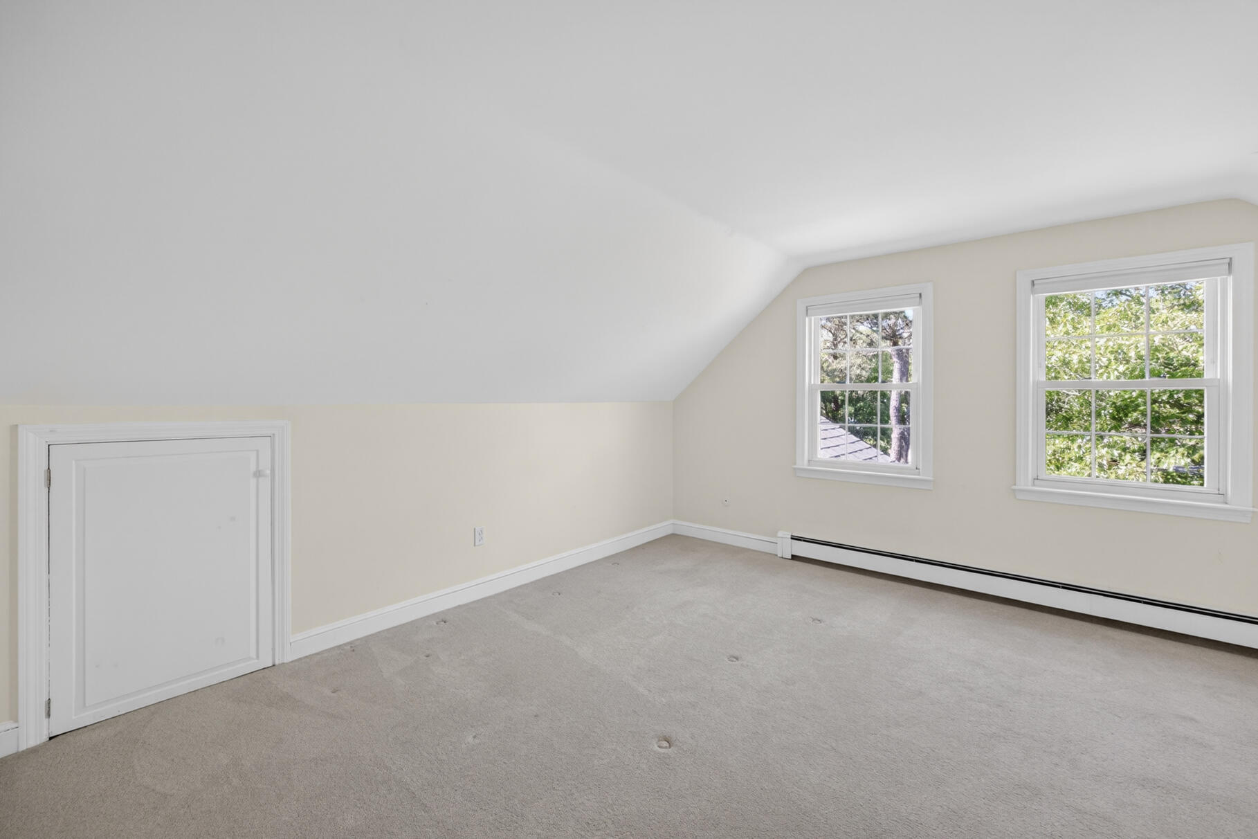 367 Deer Meadow Lane Chatham MA 02633
