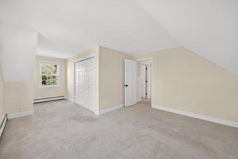 367 Deer Meadow Lane Chatham MA 02633