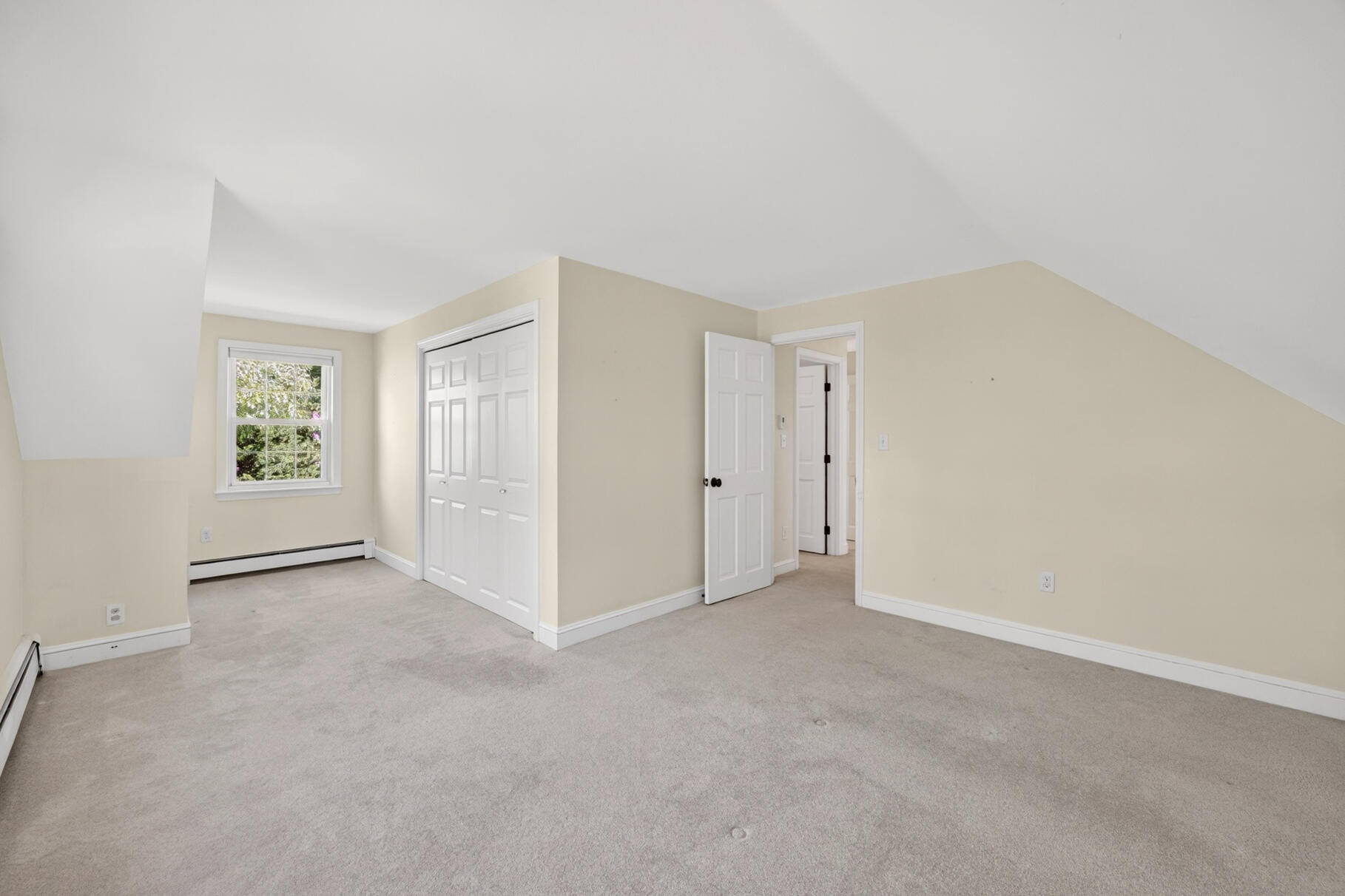 367 Deer Meadow Lane Chatham MA 02633