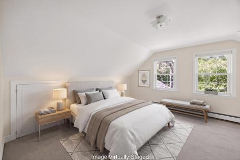 367 Deer Meadow Lane Chatham MA 02633