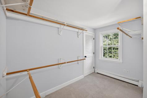367 Deer Meadow Lane Chatham MA 02633