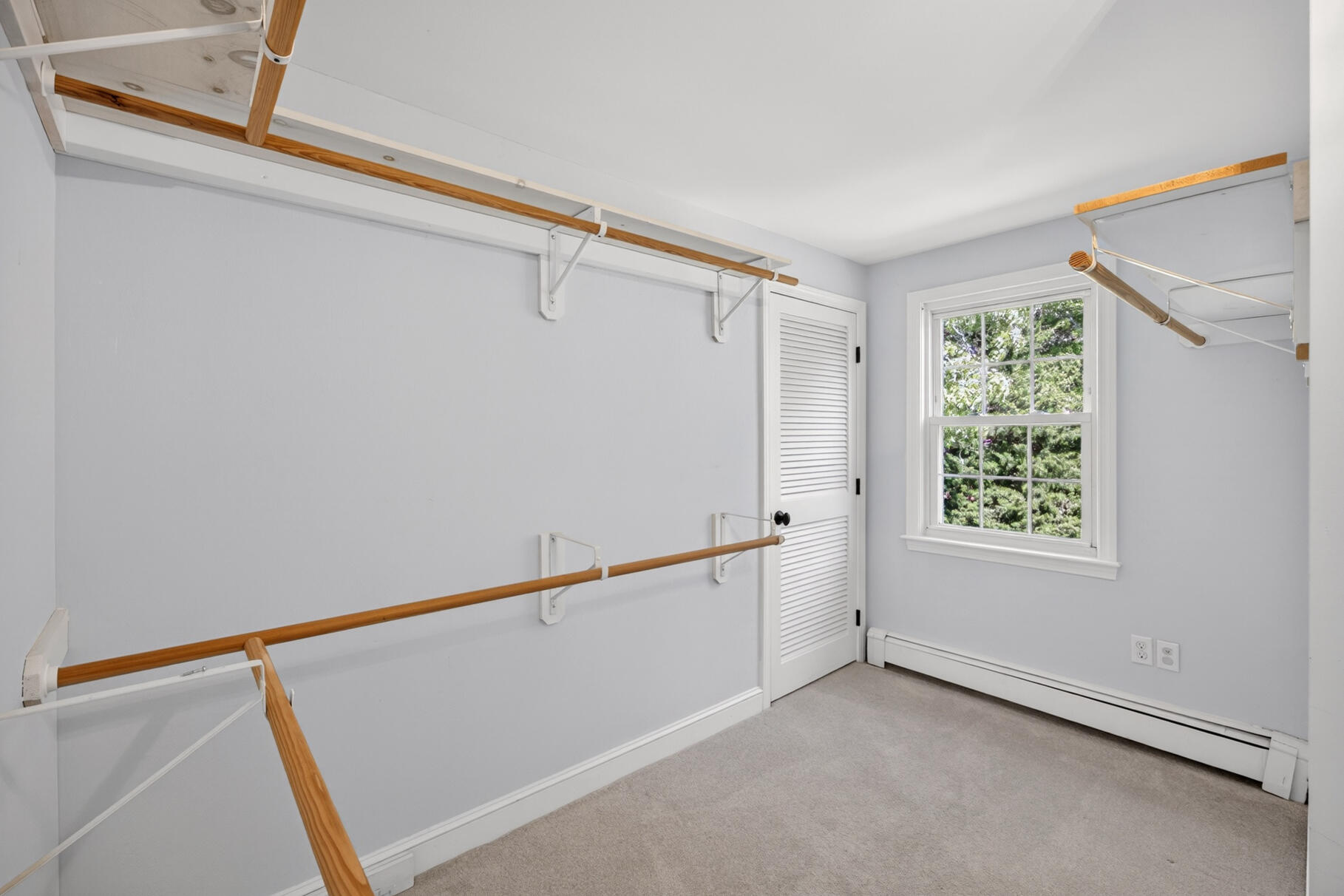 367 Deer Meadow Lane Chatham MA 02633