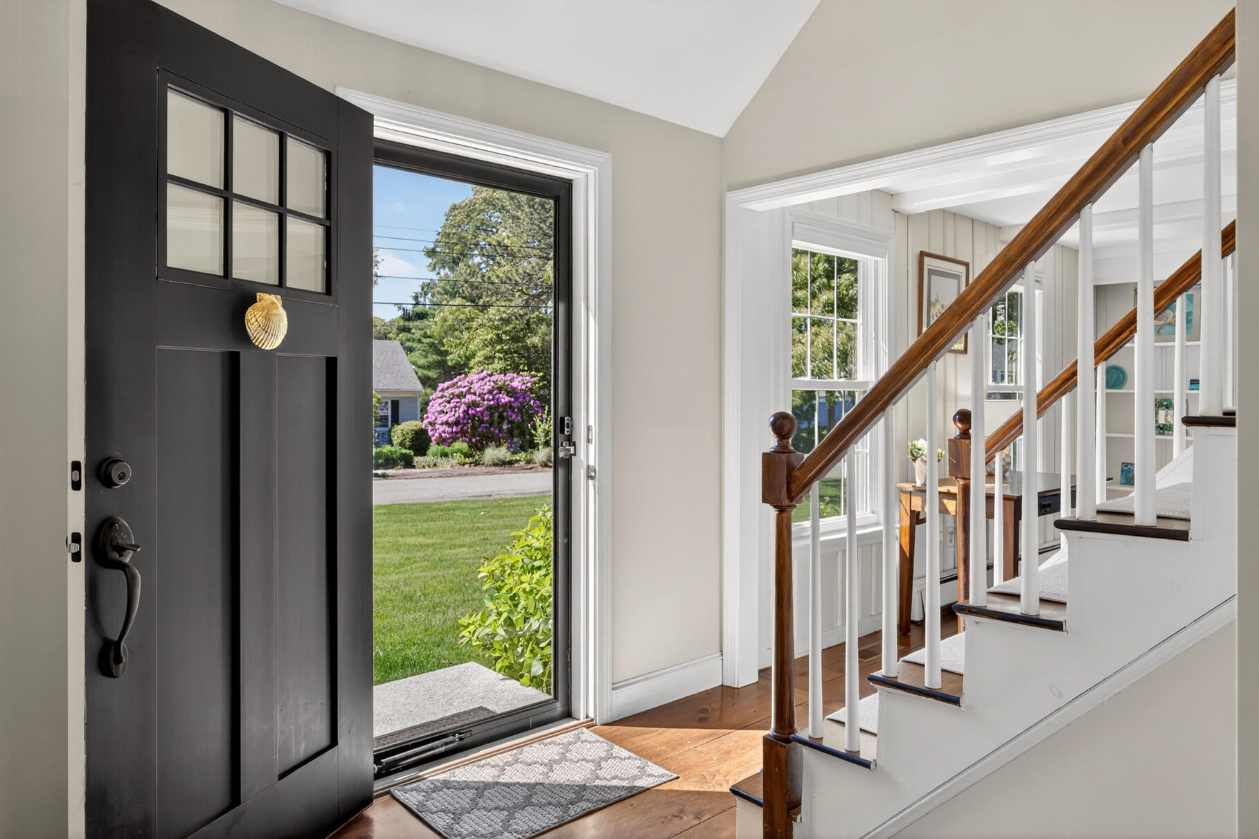 367 Deer Meadow Lane Chatham MA 02633