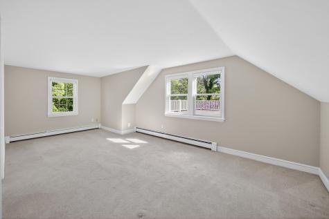 367 Deer Meadow Lane Chatham MA 02633