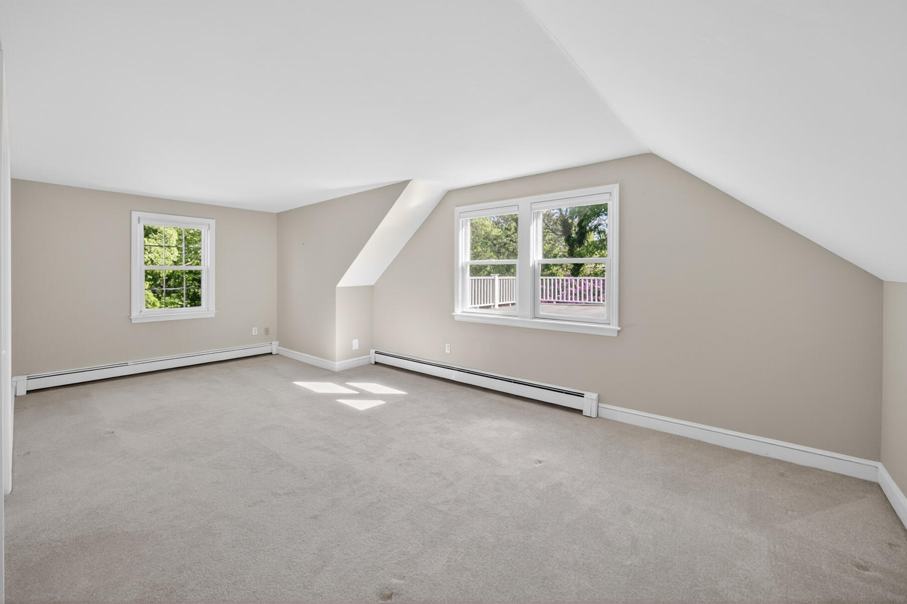 367 Deer Meadow Lane Chatham MA 02633