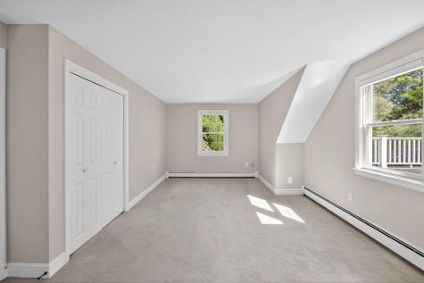 367 Deer Meadow Lane Chatham MA 02633