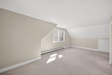 367 Deer Meadow Lane Chatham MA 02633