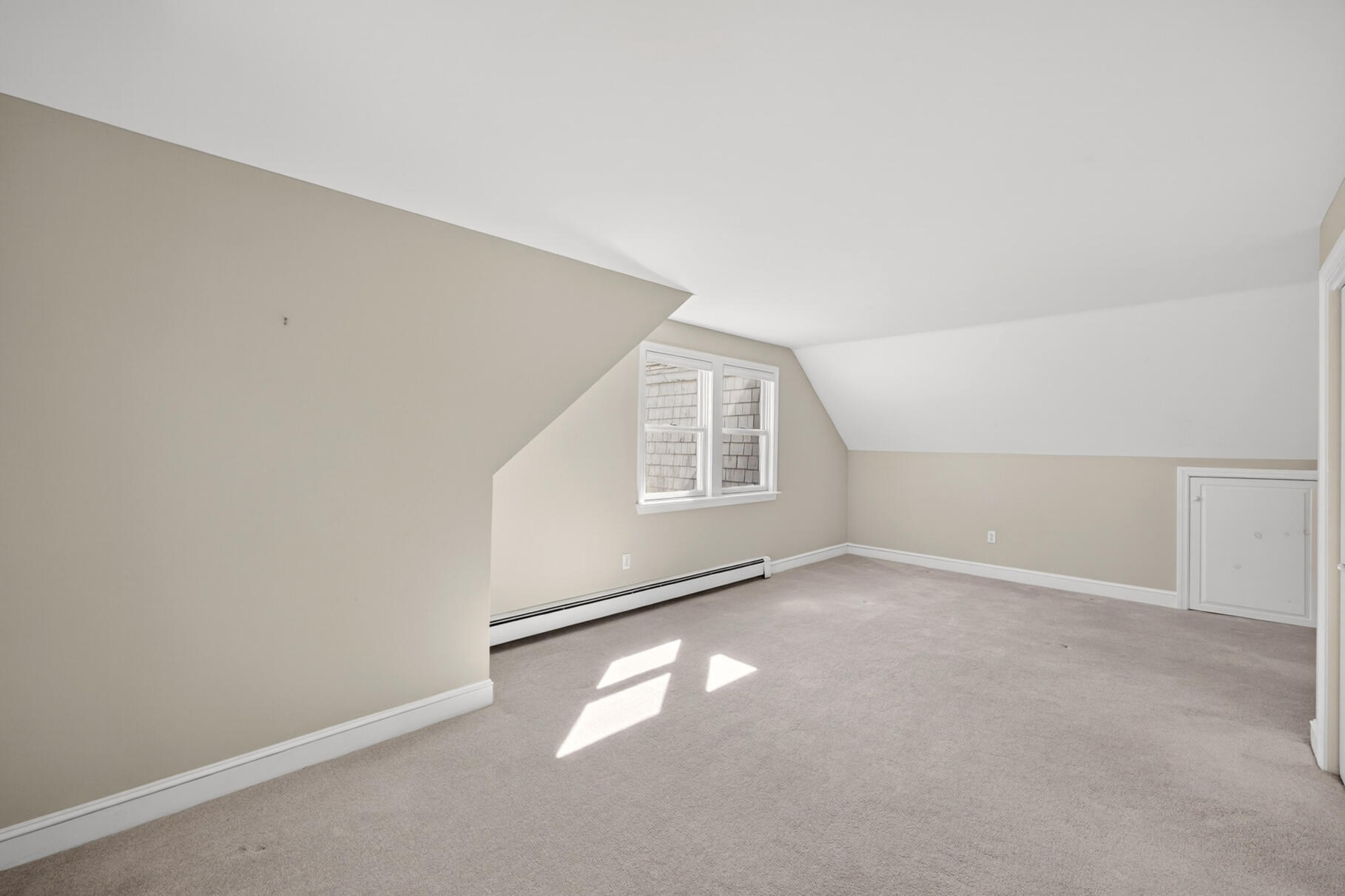 367 Deer Meadow Lane Chatham MA 02633