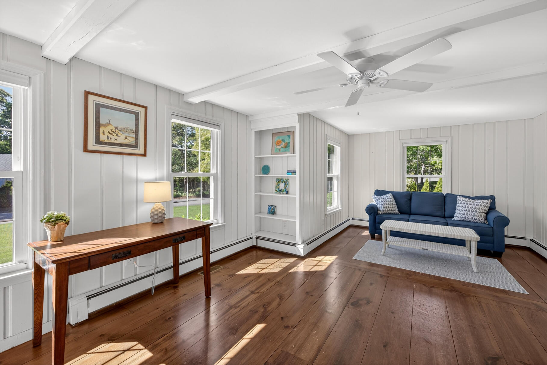 367 Deer Meadow Lane Chatham MA 02633
