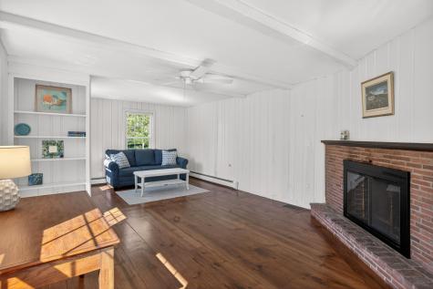 367 Deer Meadow Lane Chatham MA 02633
