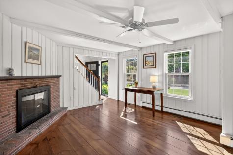 367 Deer Meadow Lane Chatham MA 02633