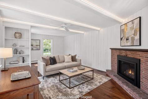 367 Deer Meadow Lane Chatham MA 02633