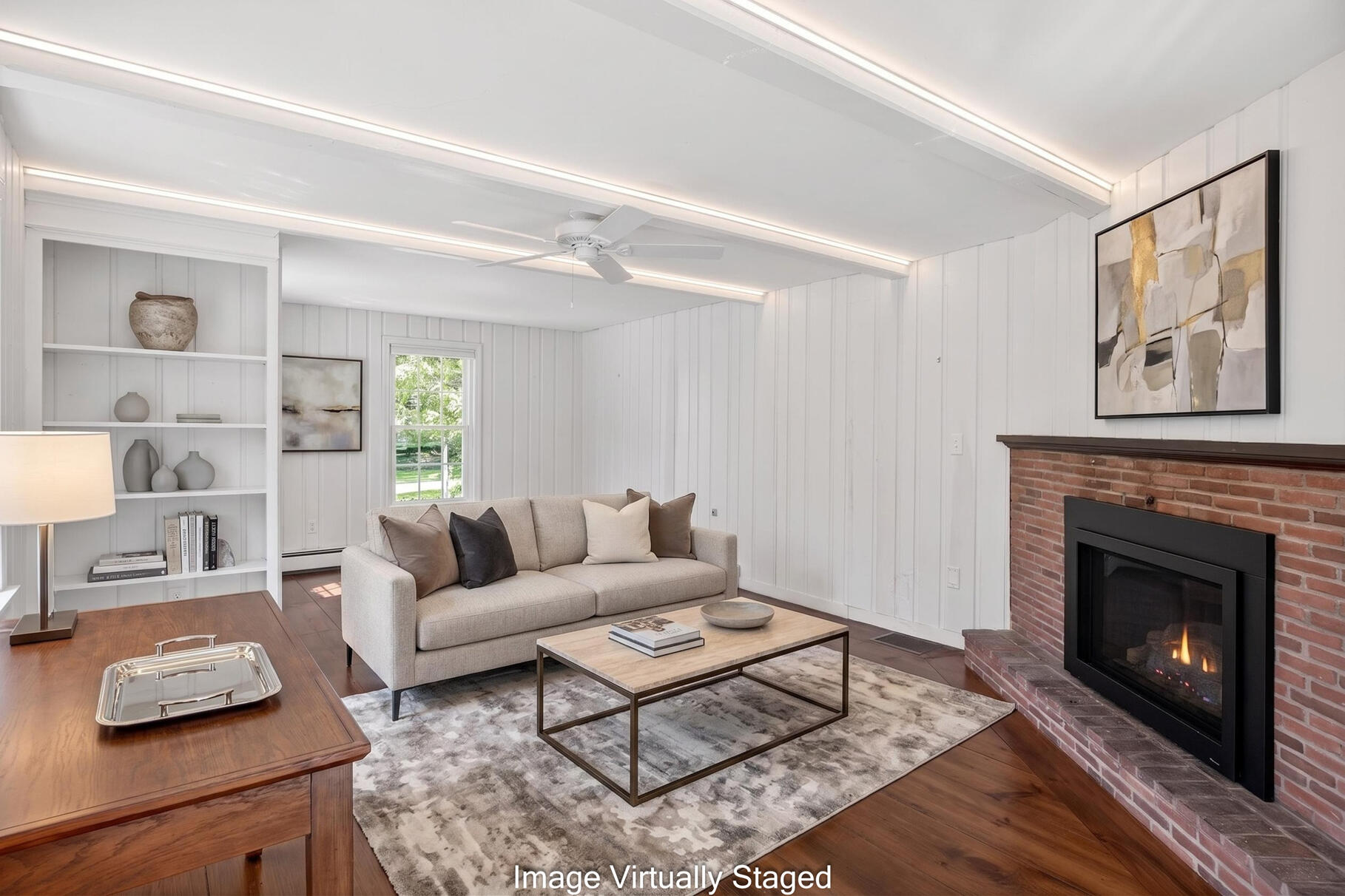 367 Deer Meadow Lane Chatham MA 02633