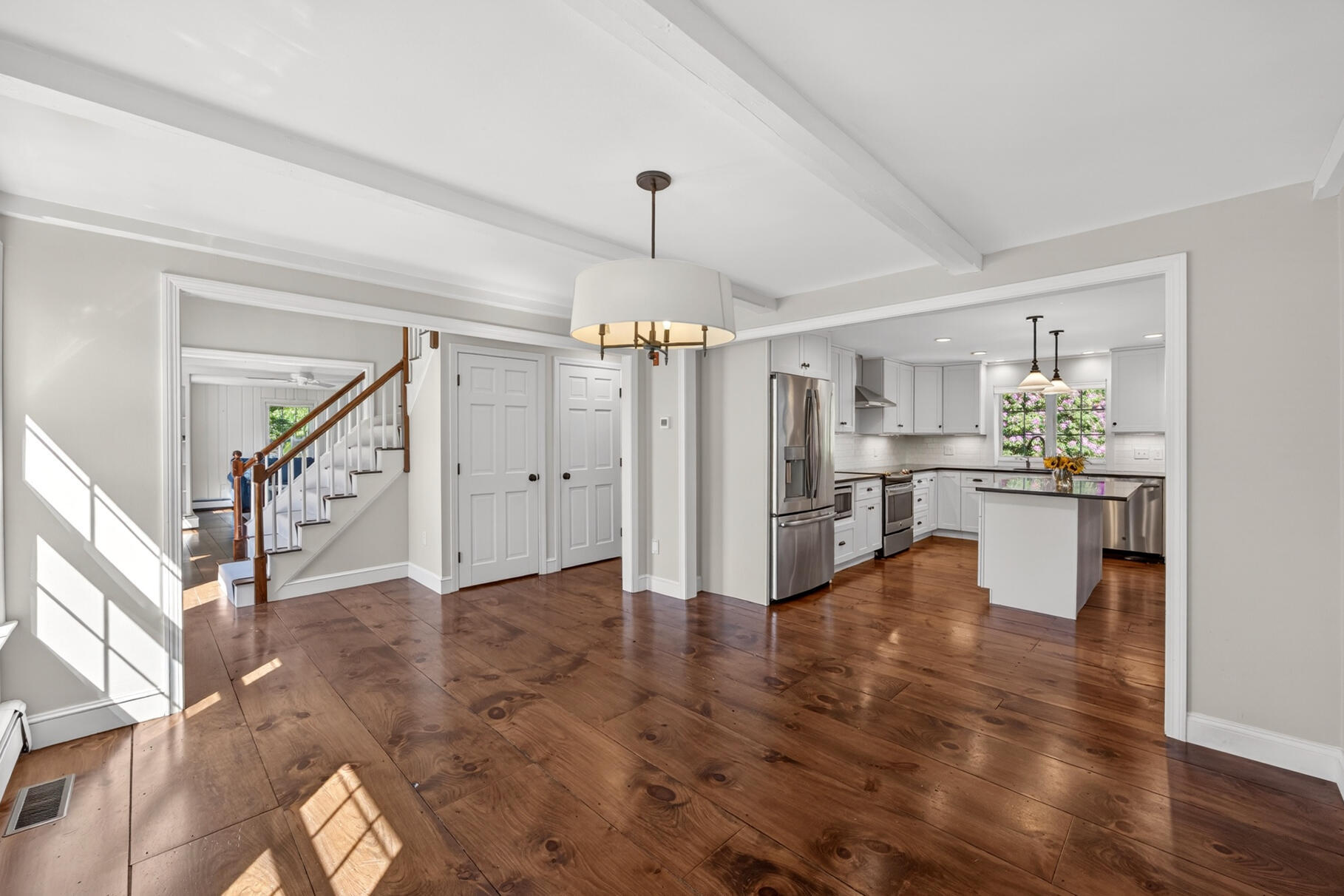 367 Deer Meadow Lane Chatham MA 02633