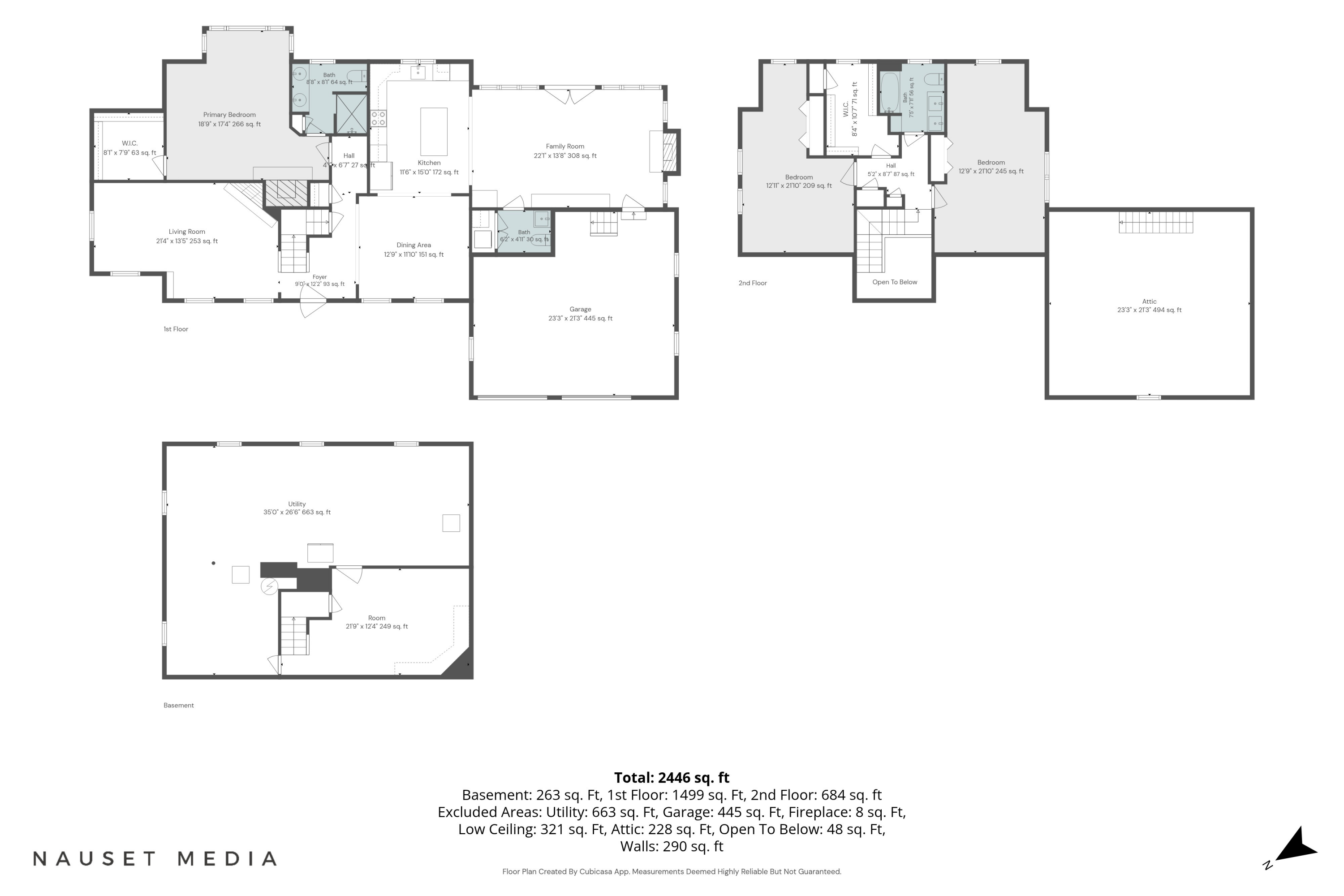367 Deer Meadow Lane Chatham MA 02633