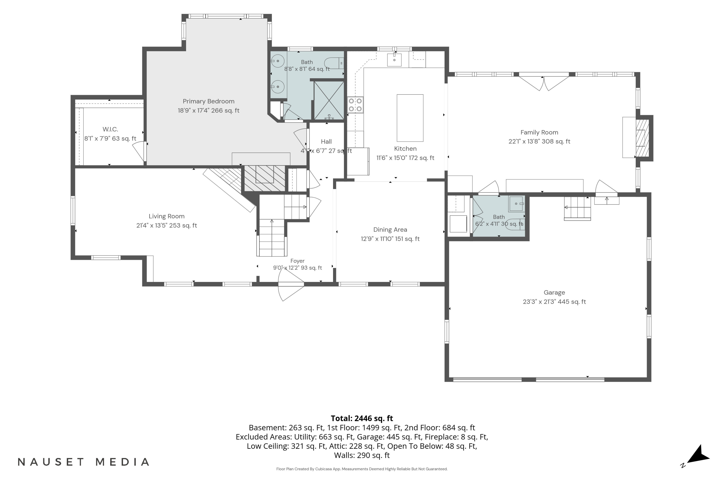 367 Deer Meadow Lane Chatham MA 02633