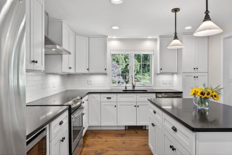 367 Deer Meadow Lane Chatham MA 02633
