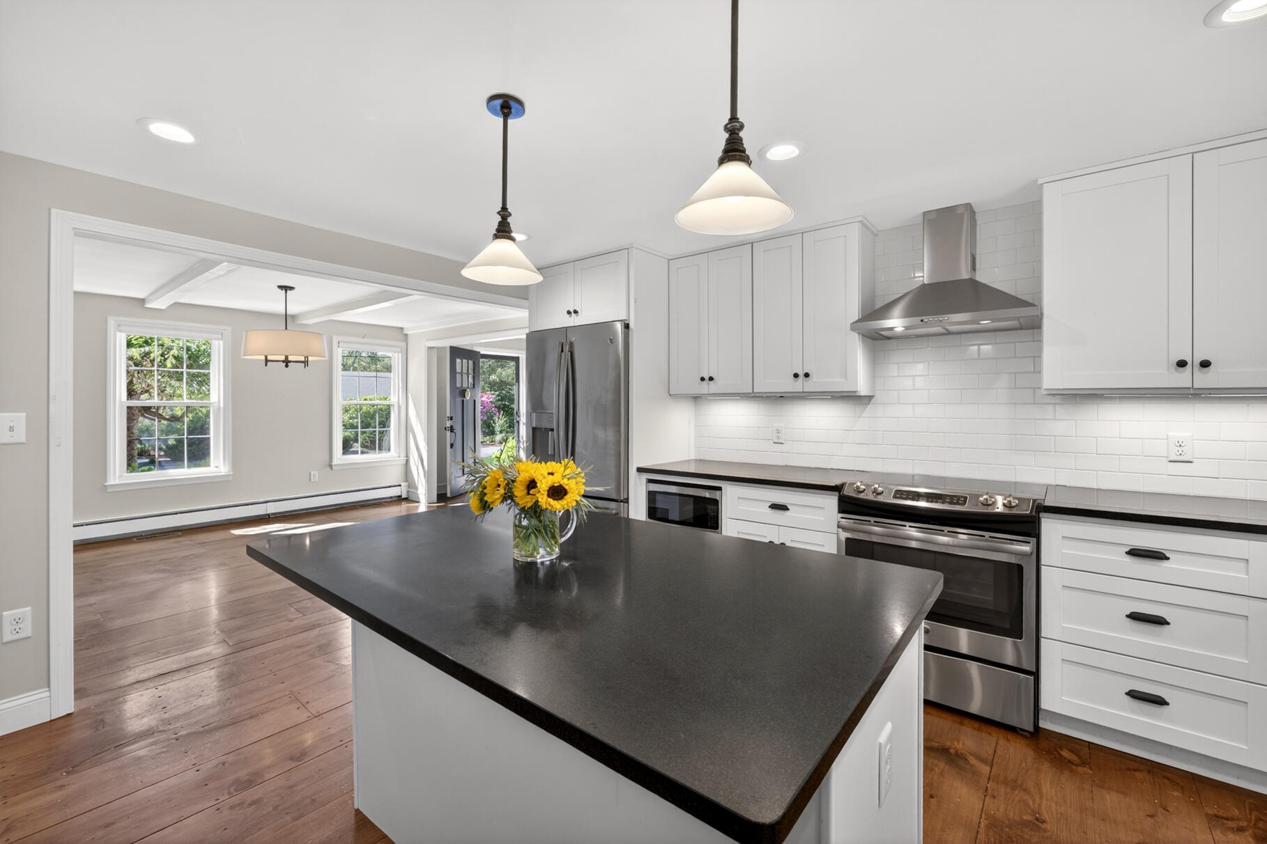 367 Deer Meadow Lane Chatham MA 02633