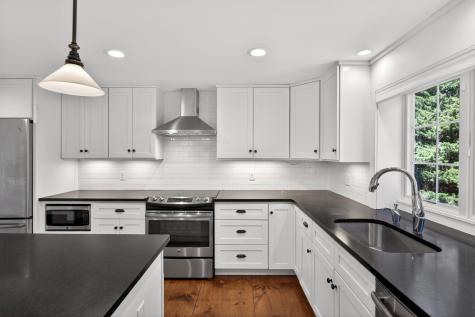 367 Deer Meadow Lane Chatham MA 02633