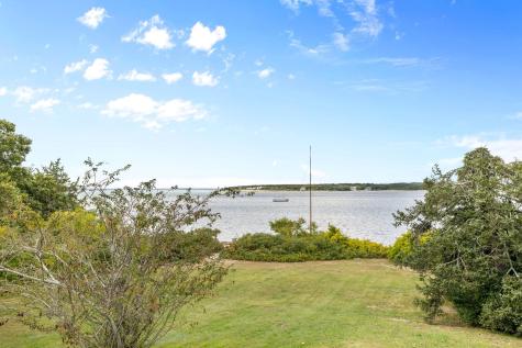 177 Bay Road North Falmouth MA 02556