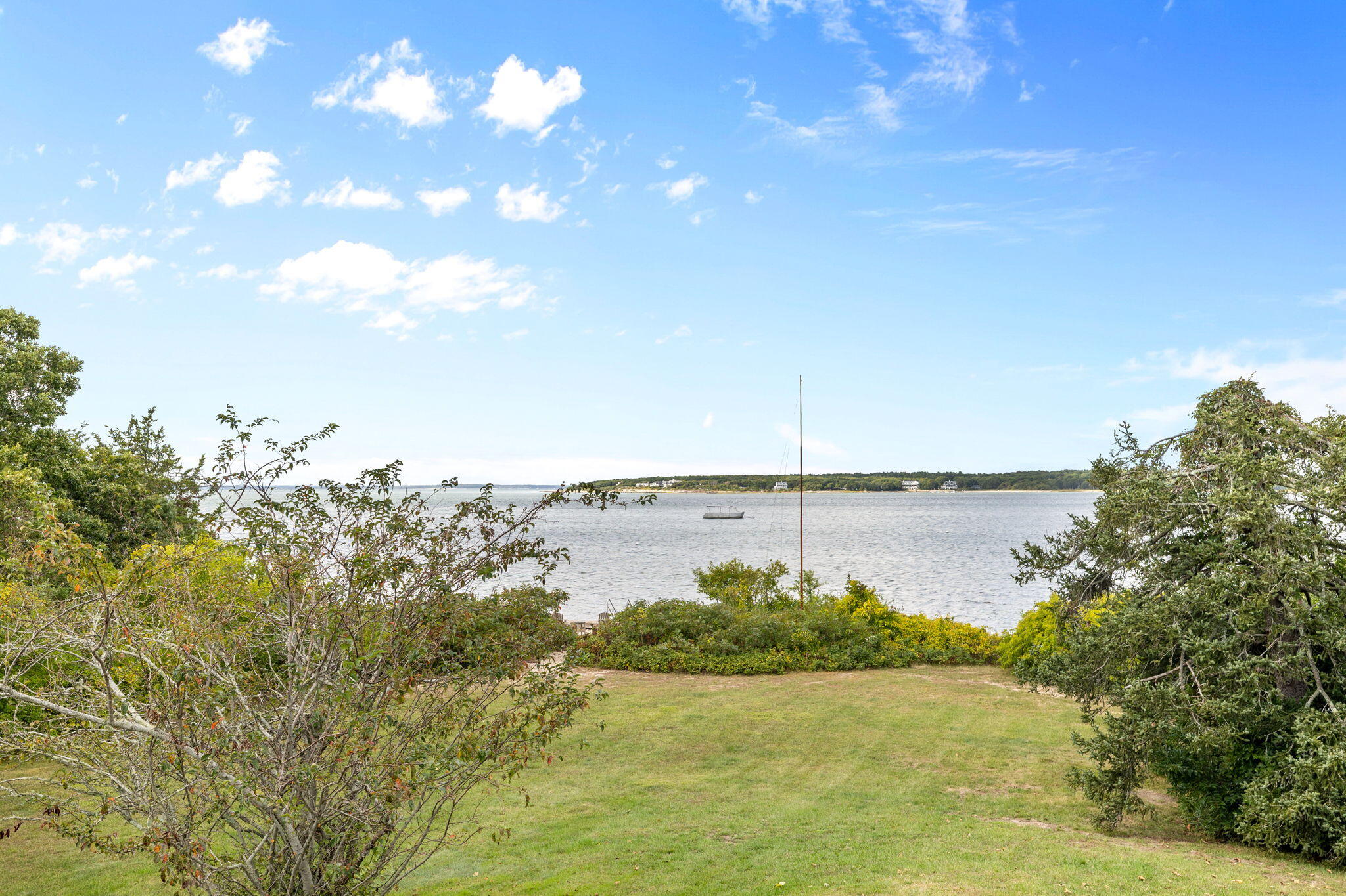 177 Bay Road North Falmouth MA 02556