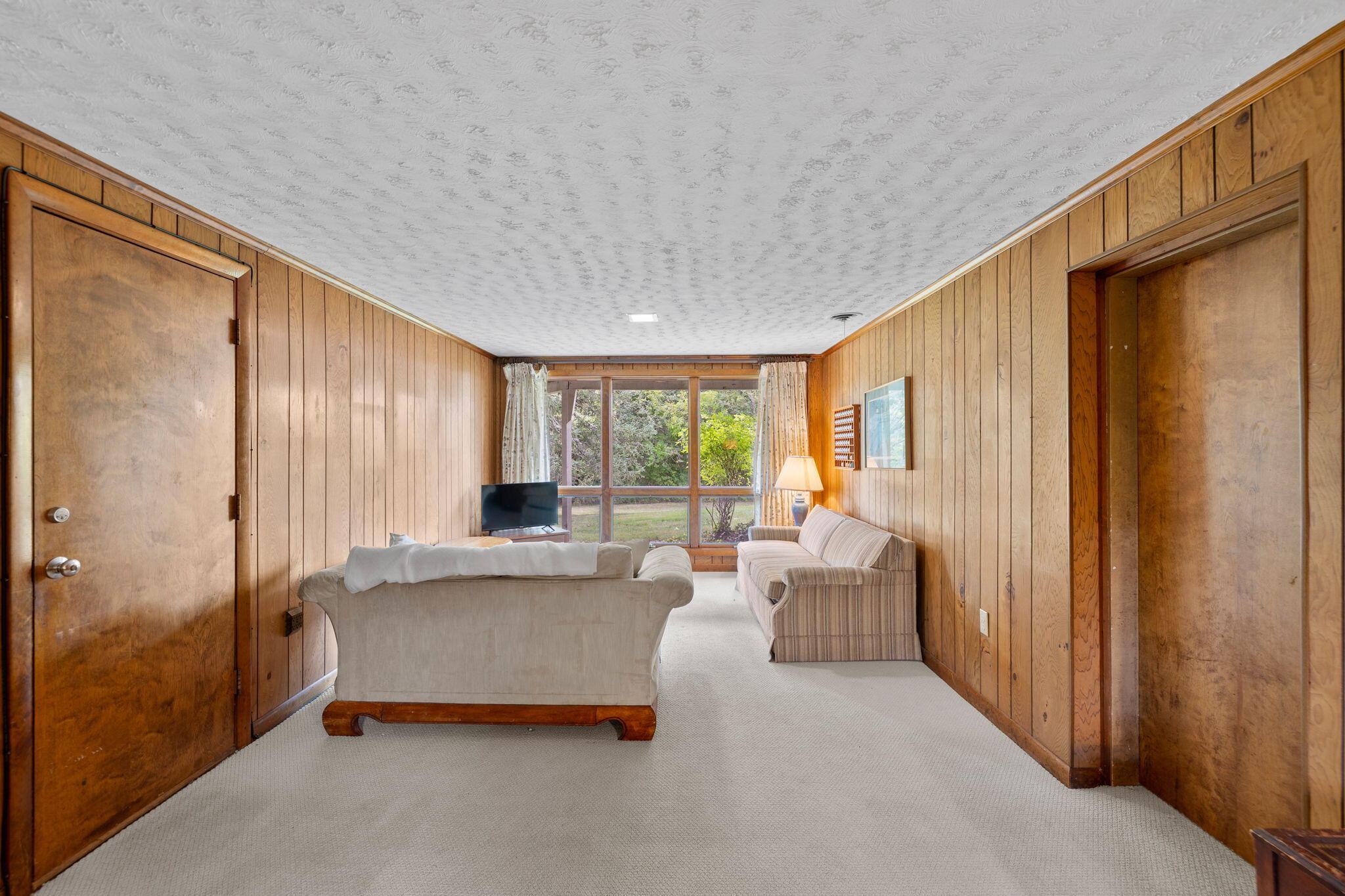177 Bay Road North Falmouth MA 02556