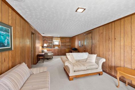 177 Bay Road North Falmouth MA 02556