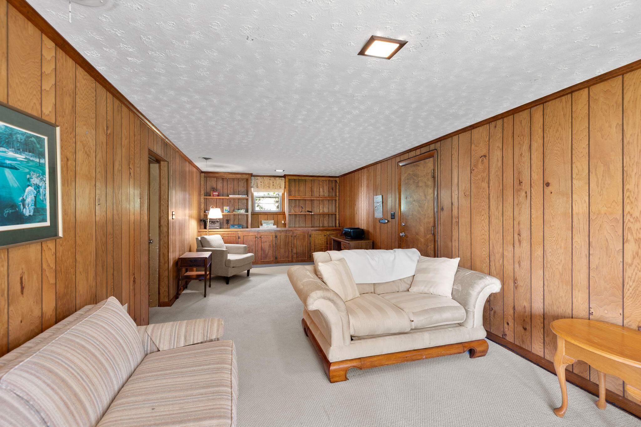 177 Bay Road North Falmouth MA 02556