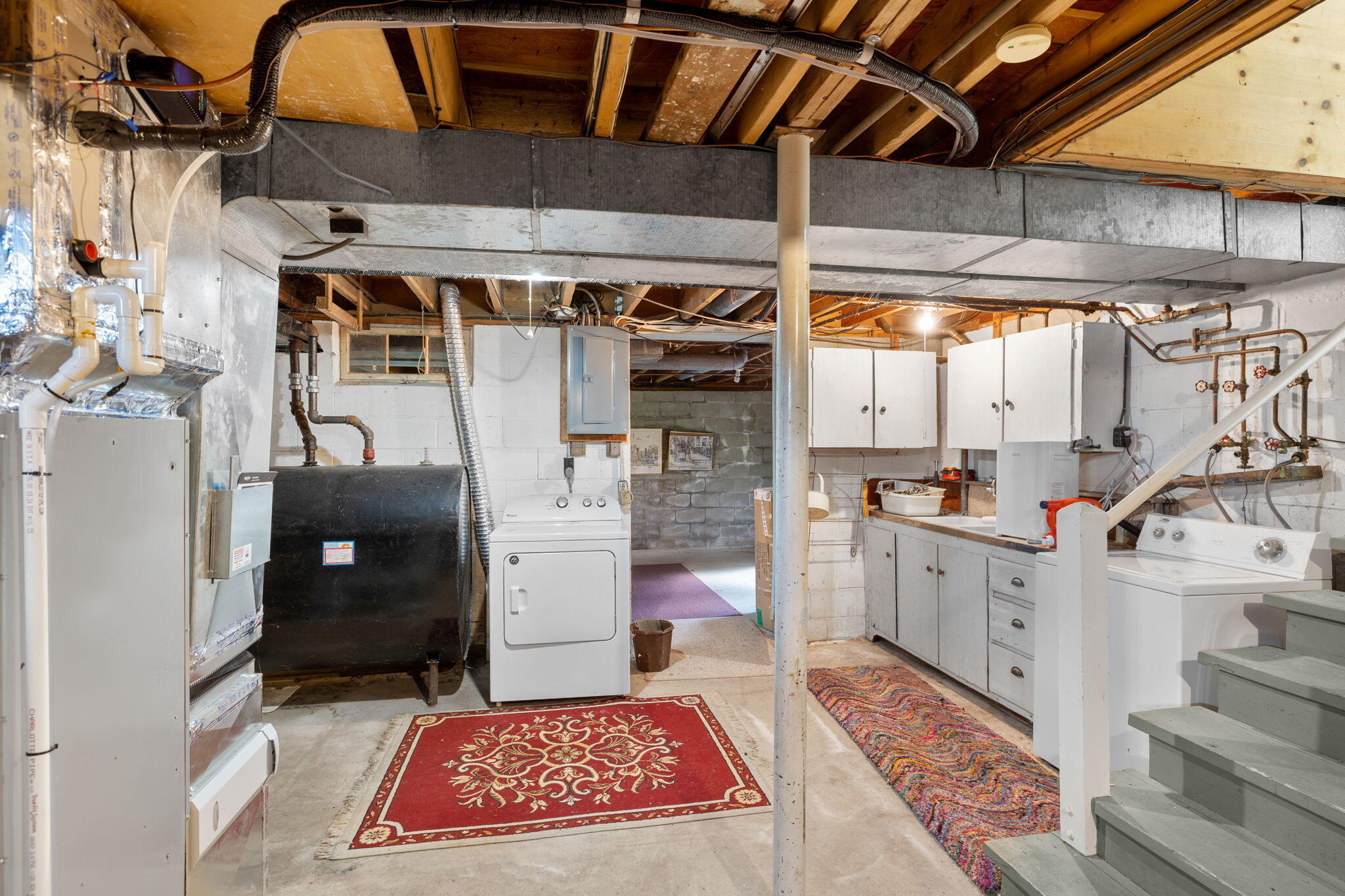 177 Bay Road North Falmouth MA 02556