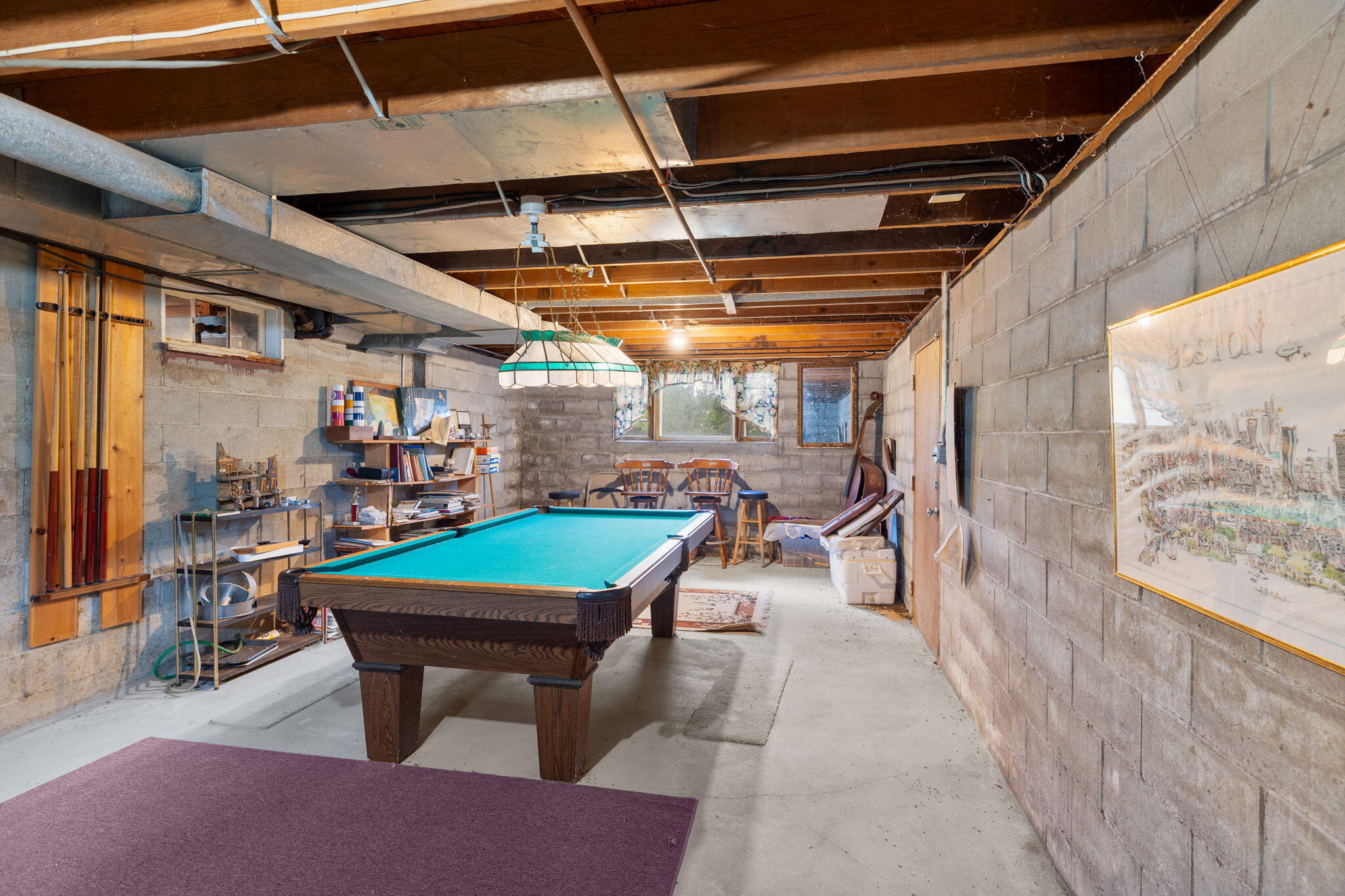 177 Bay Road North Falmouth MA 02556
