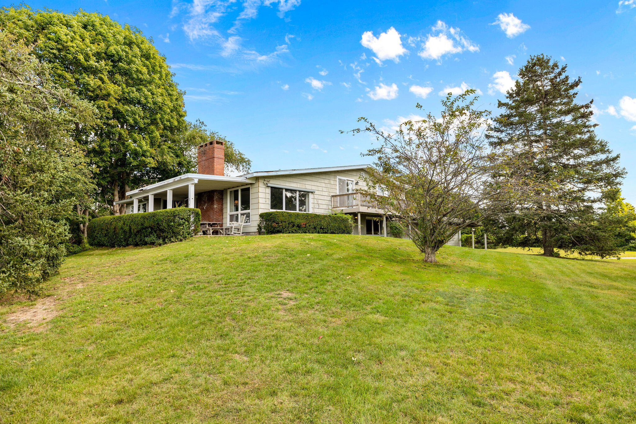 177 Bay Road North Falmouth MA 02556