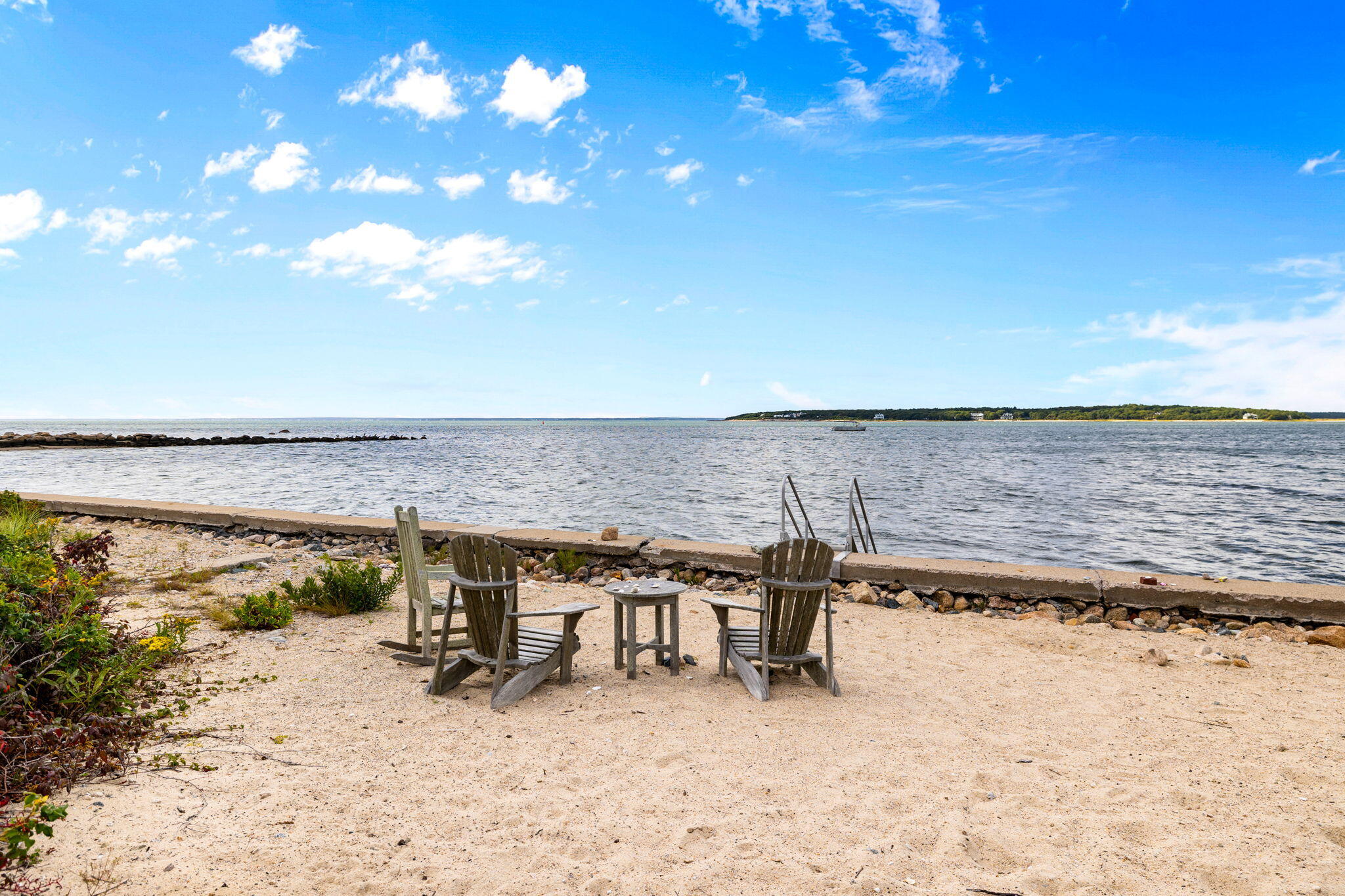 177 Bay Road North Falmouth MA 02556