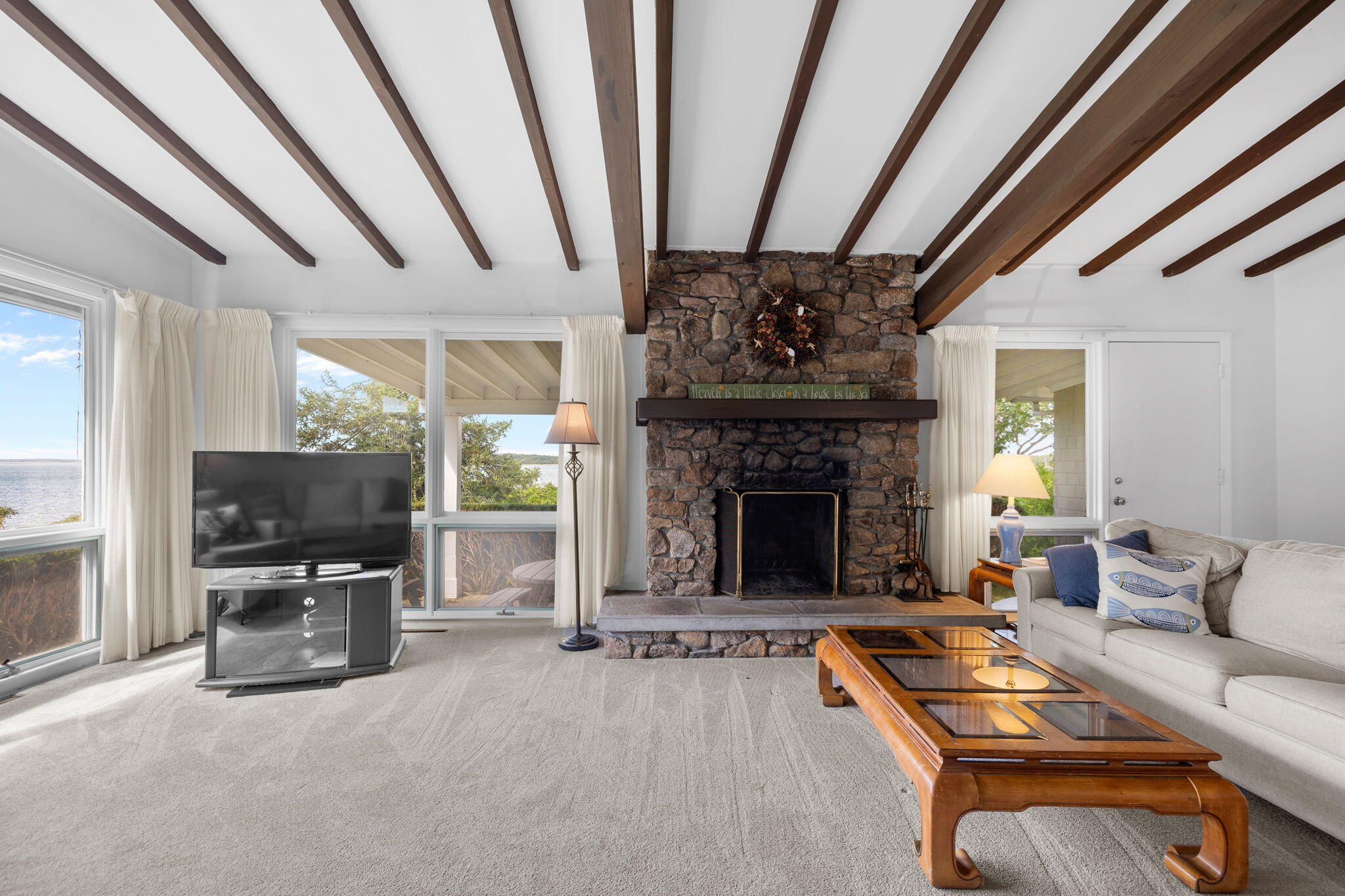177 Bay Road North Falmouth MA 02556