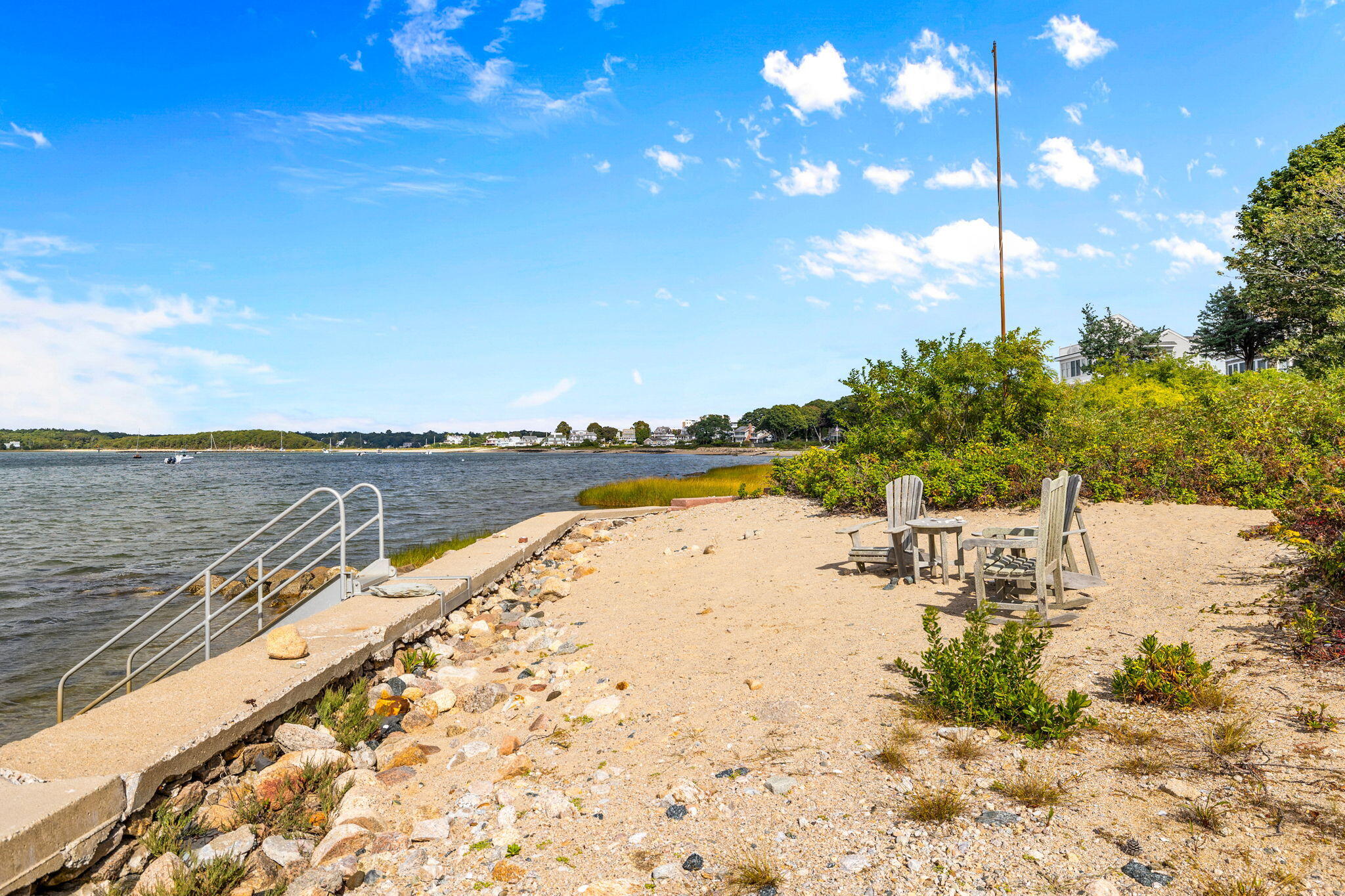 177 Bay Road North Falmouth MA 02556