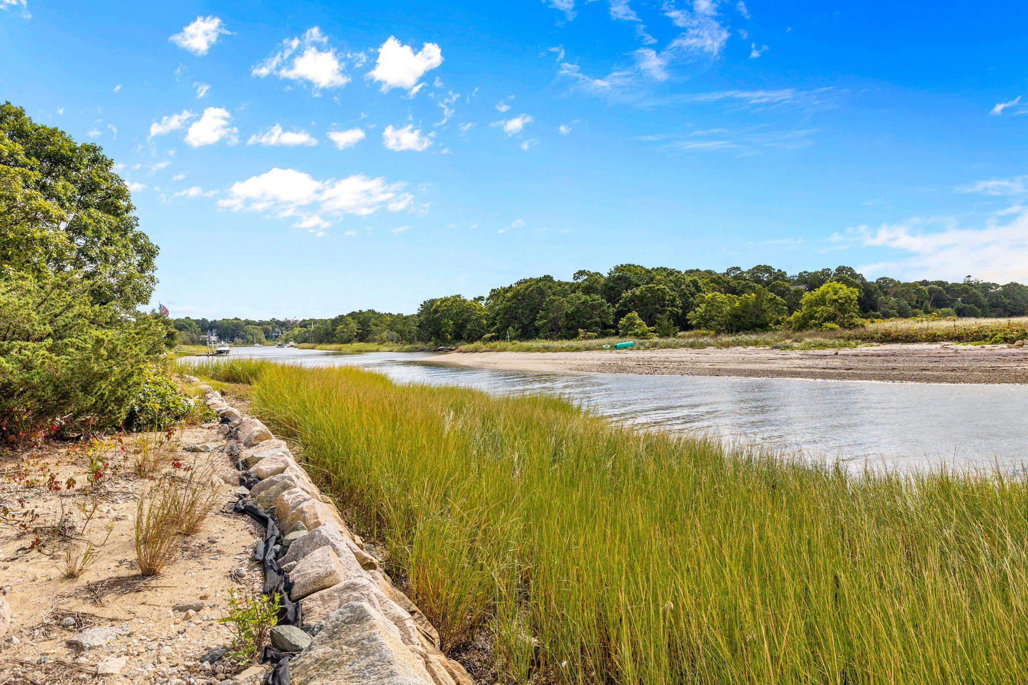 177 Bay Road North Falmouth MA 02556