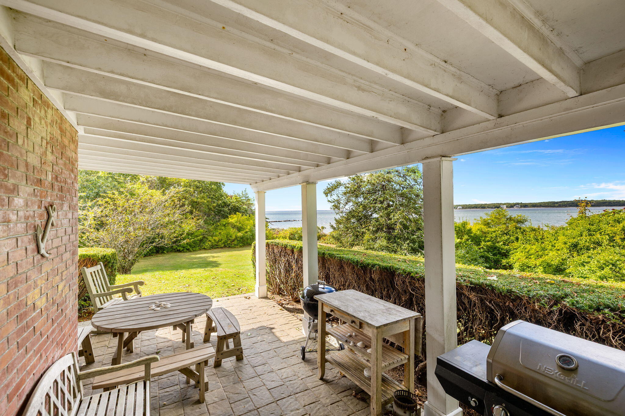 177 Bay Road North Falmouth MA 02556