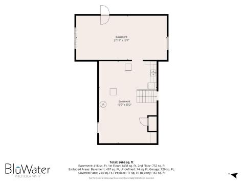177 Bay Road North Falmouth MA 02556