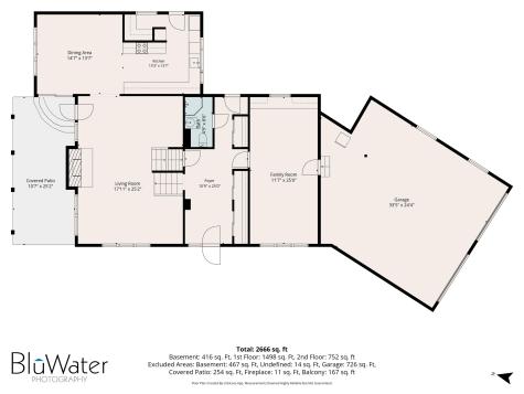 177 Bay Road North Falmouth MA 02556