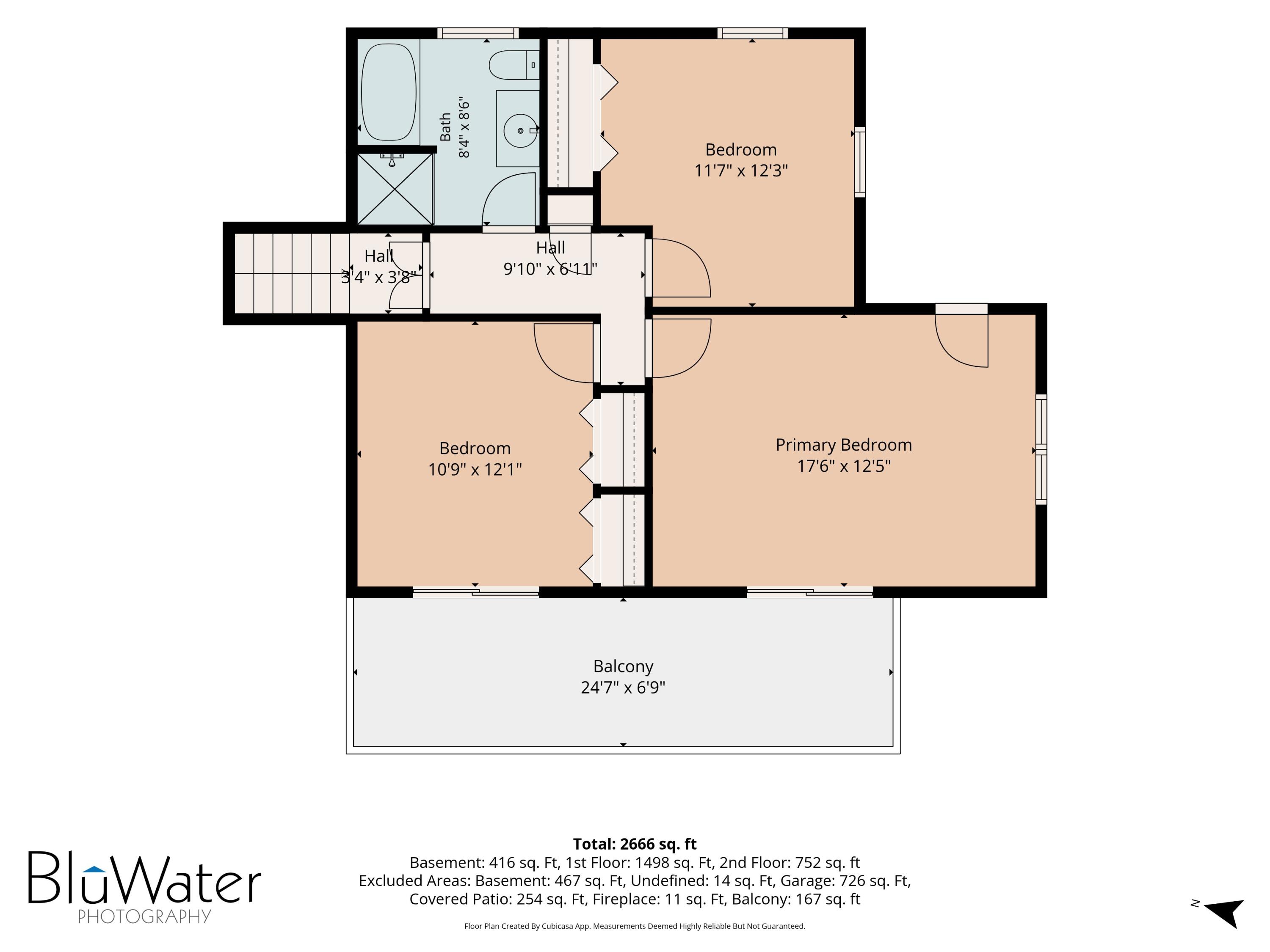 177 Bay Road North Falmouth MA 02556