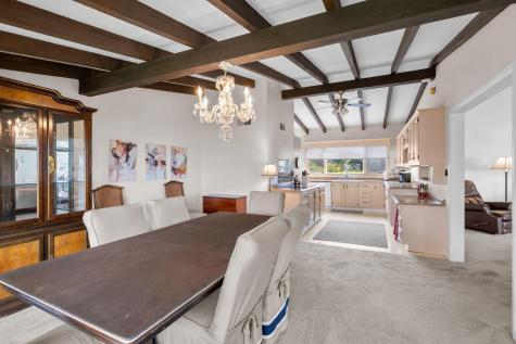 177 Bay Road North Falmouth MA 02556