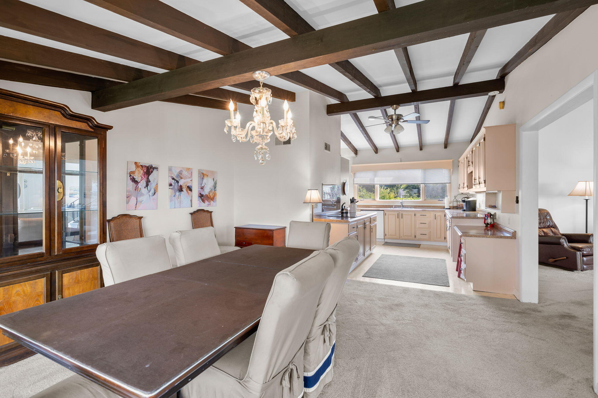 177 Bay Road North Falmouth MA 02556