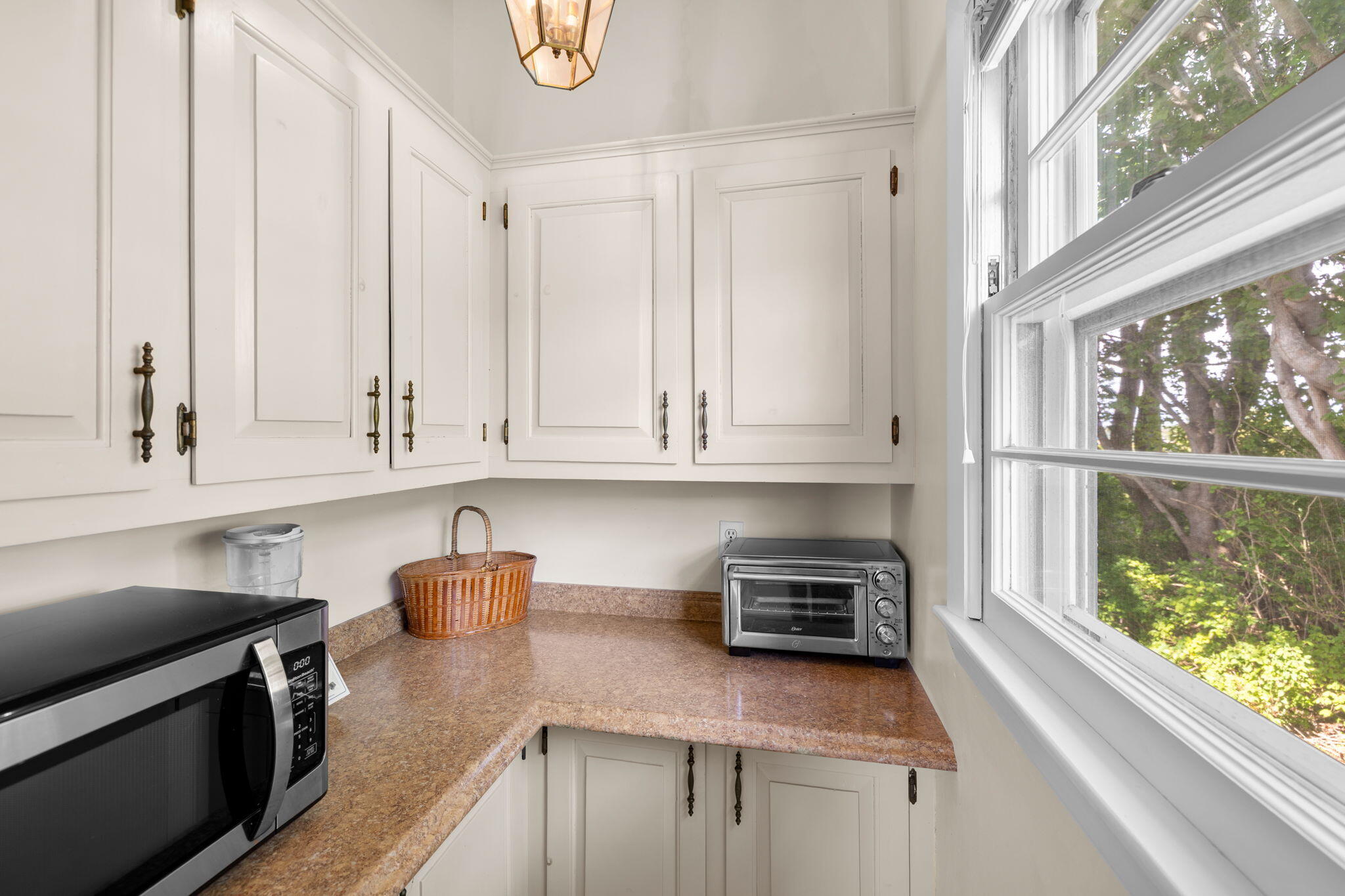 177 Bay Road North Falmouth MA 02556