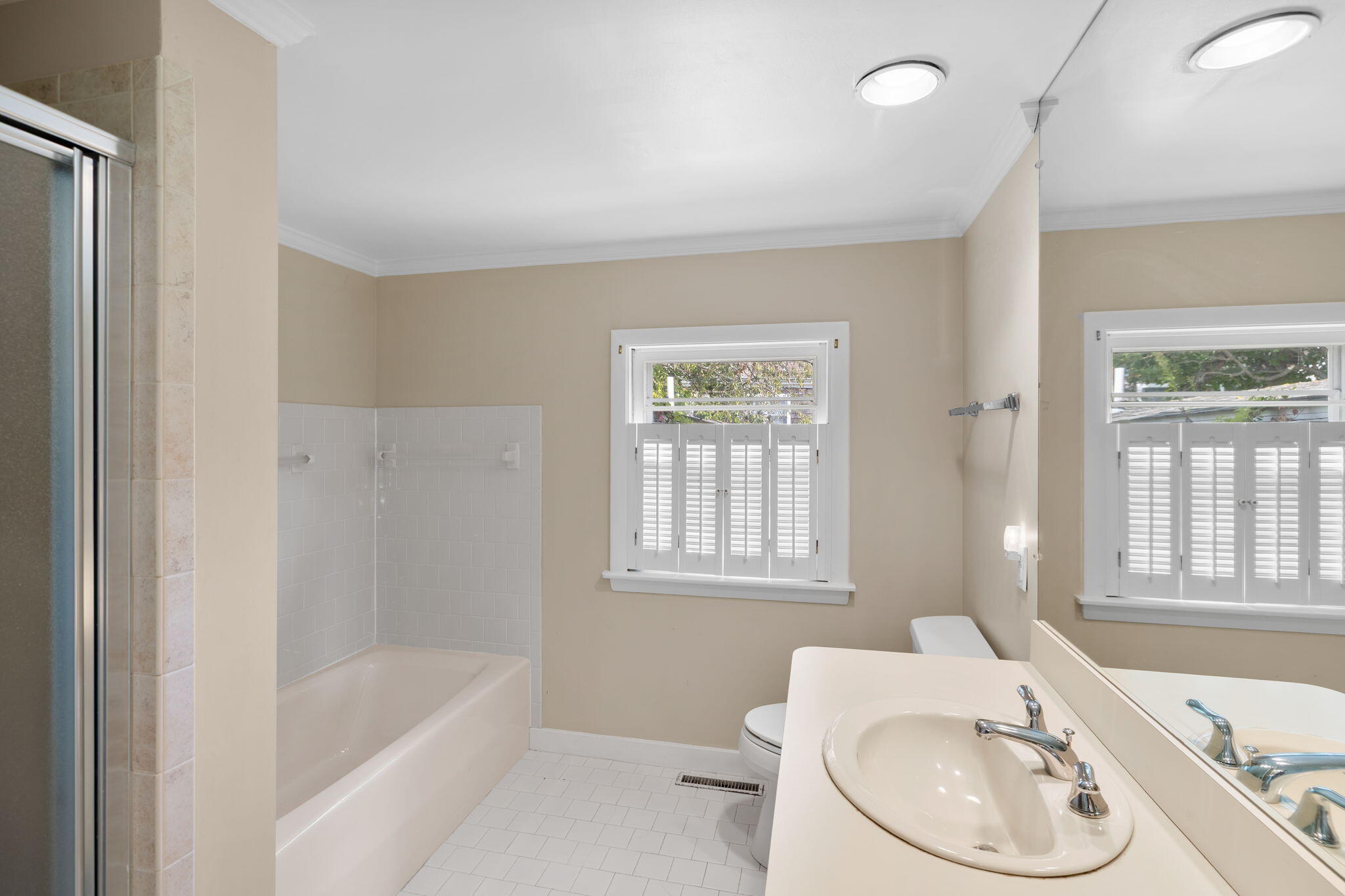 177 Bay Road North Falmouth MA 02556