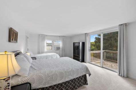177 Bay Road North Falmouth MA 02556