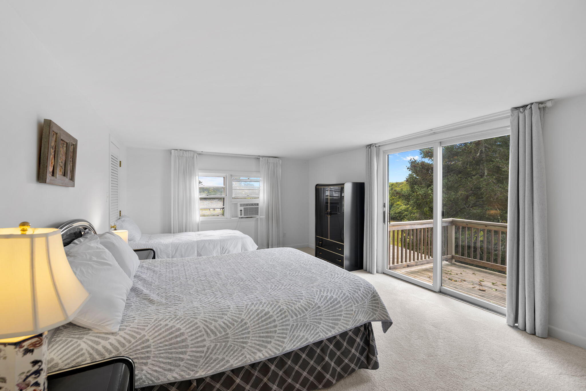 177 Bay Road North Falmouth MA 02556