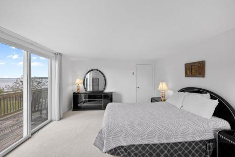177 Bay Road North Falmouth MA 02556