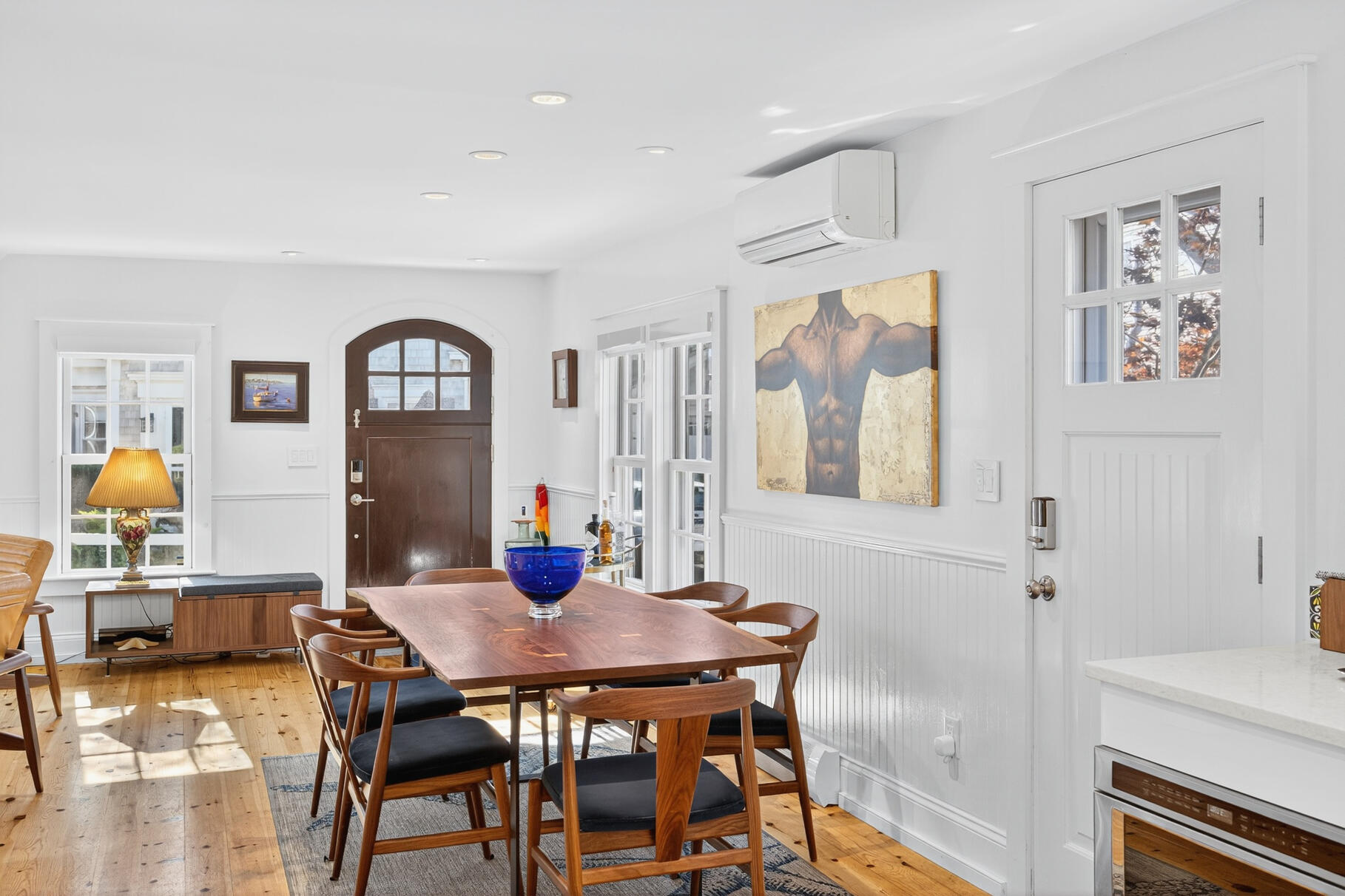 3 Atlantic Avenue Provincetown MA 02657