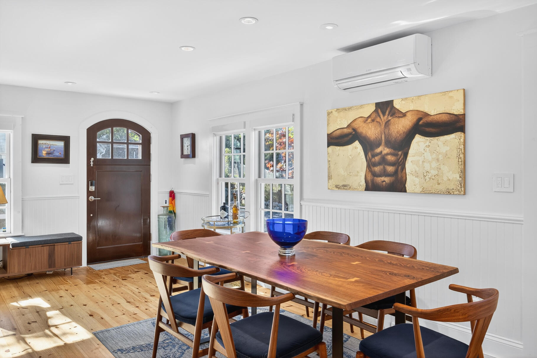 3 Atlantic Avenue Provincetown MA 02657