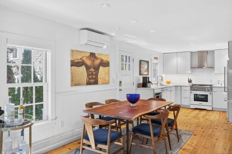 3 Atlantic Avenue Provincetown MA 02657