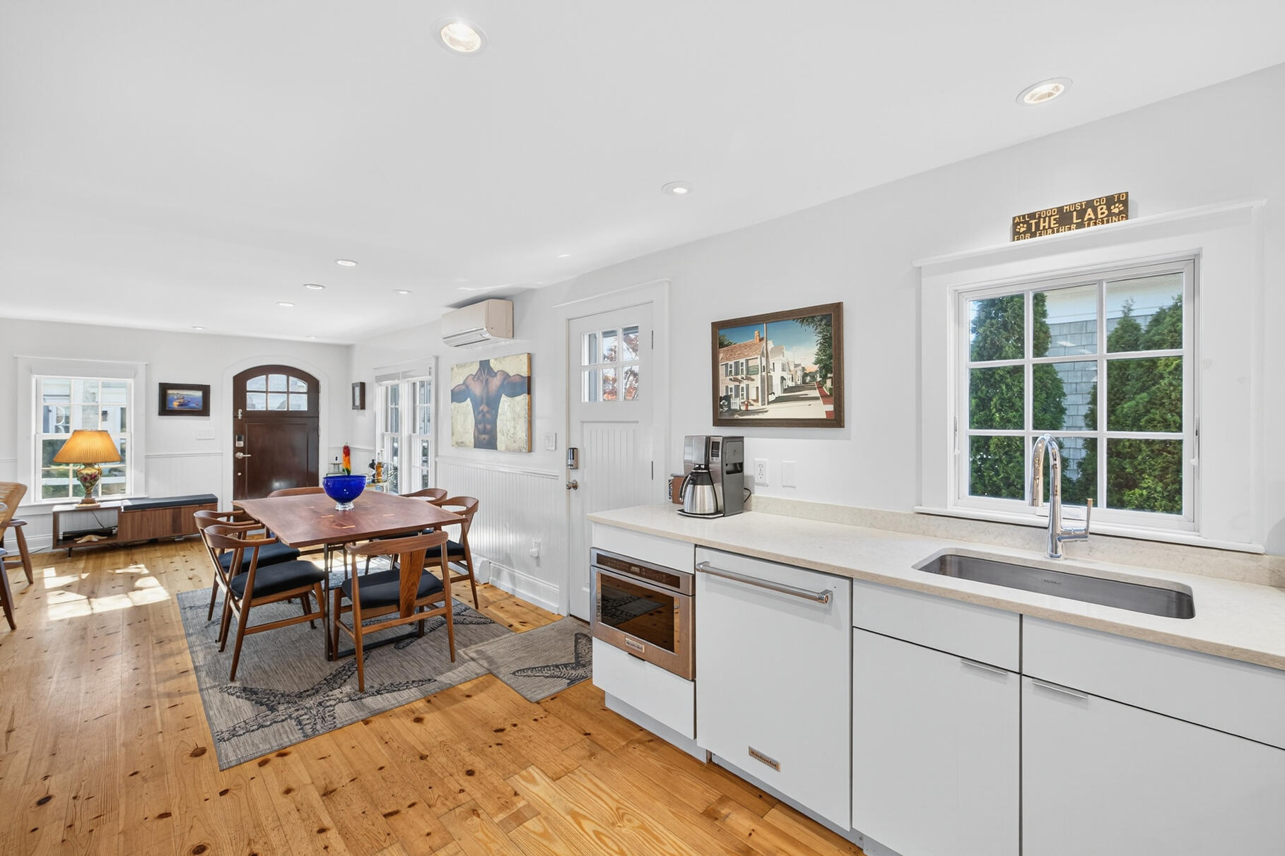 3 Atlantic Avenue Provincetown MA 02657